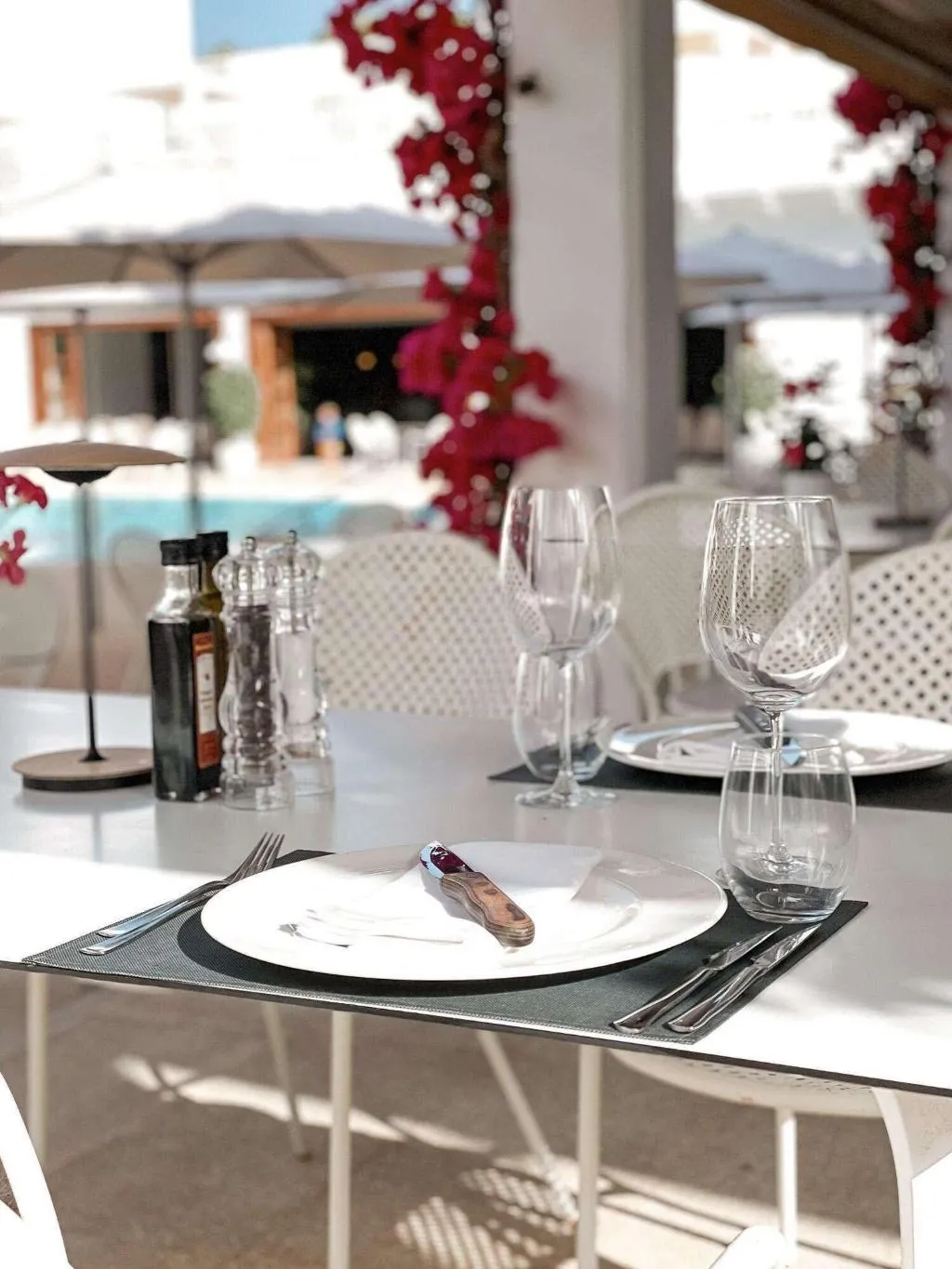 Restaurant, Prinsotel Alba Hotel Apartamentos, Majorca