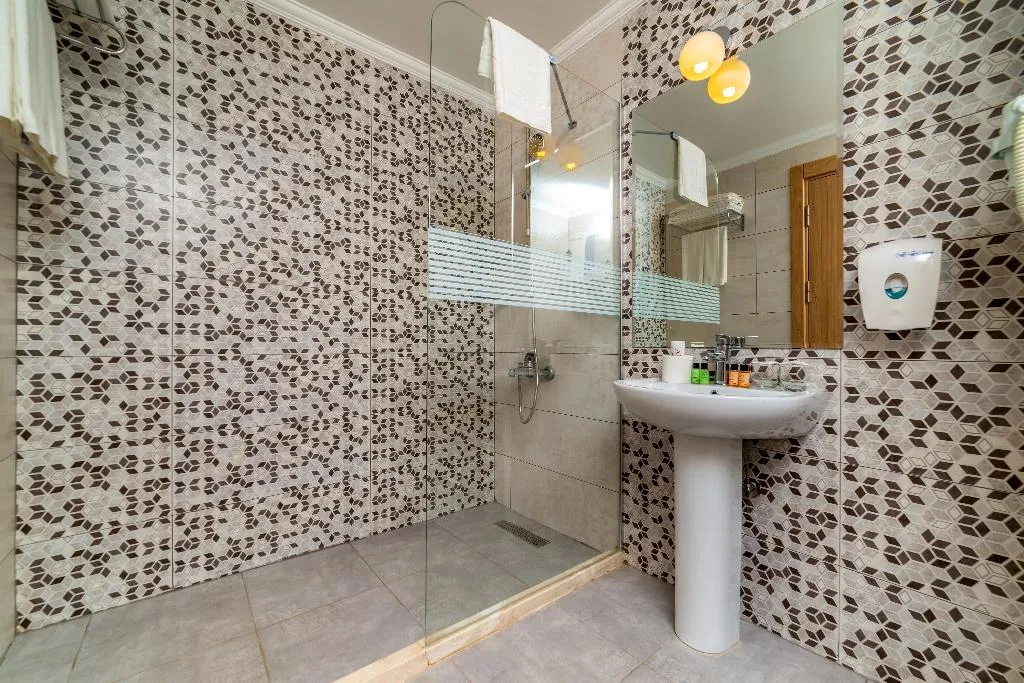 FAMILY ROOM ANNEX Room, Armas Gul Beach, Antalya
