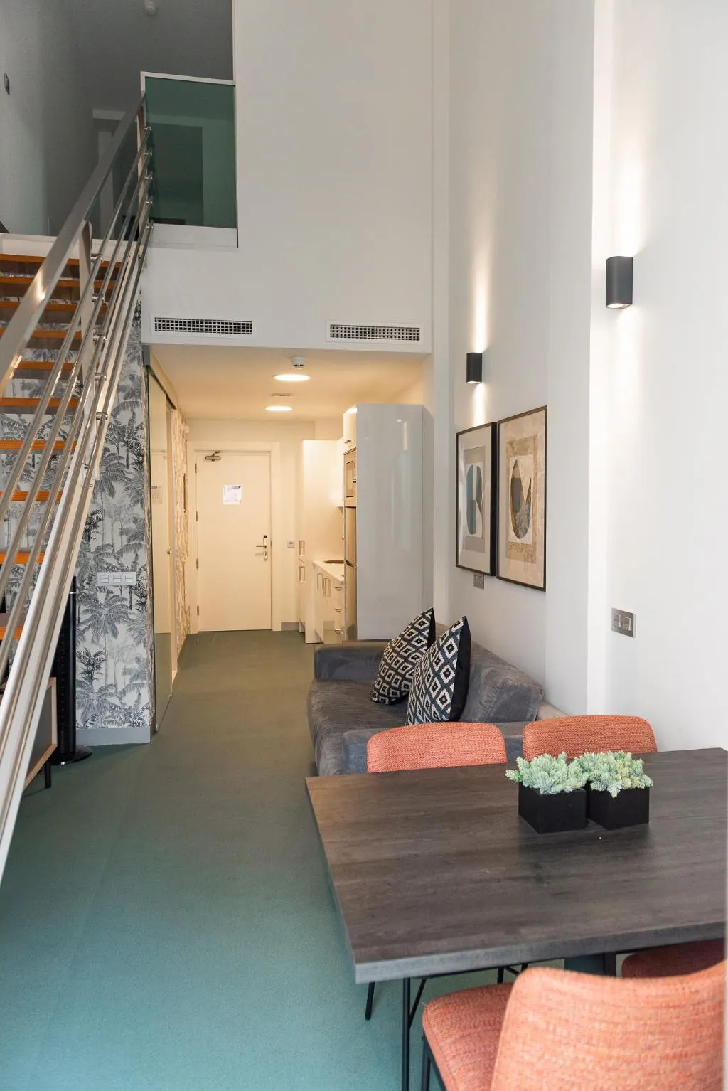 Room DUPLEX Room, RK Farallon Canteras, Gran Canaria