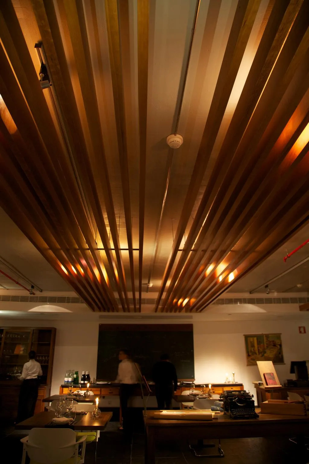 Restaurant, Da Estrela by Unlock Hotels, Lisbon