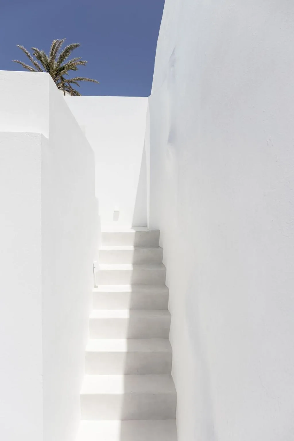 Room, Aesthesis Boutique Villas Fira, Santorini