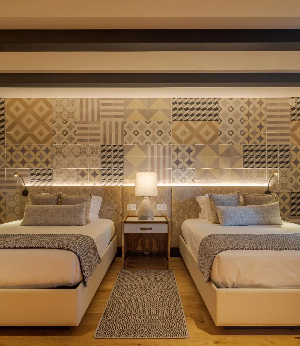 APARTMENT WITH VIEWS Room, Viceroy At Ombria Algarve, Algarve