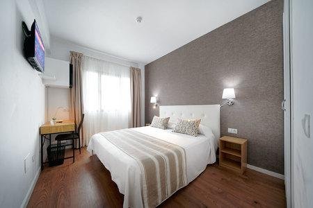 Hotel Matilde, Gran Canaria