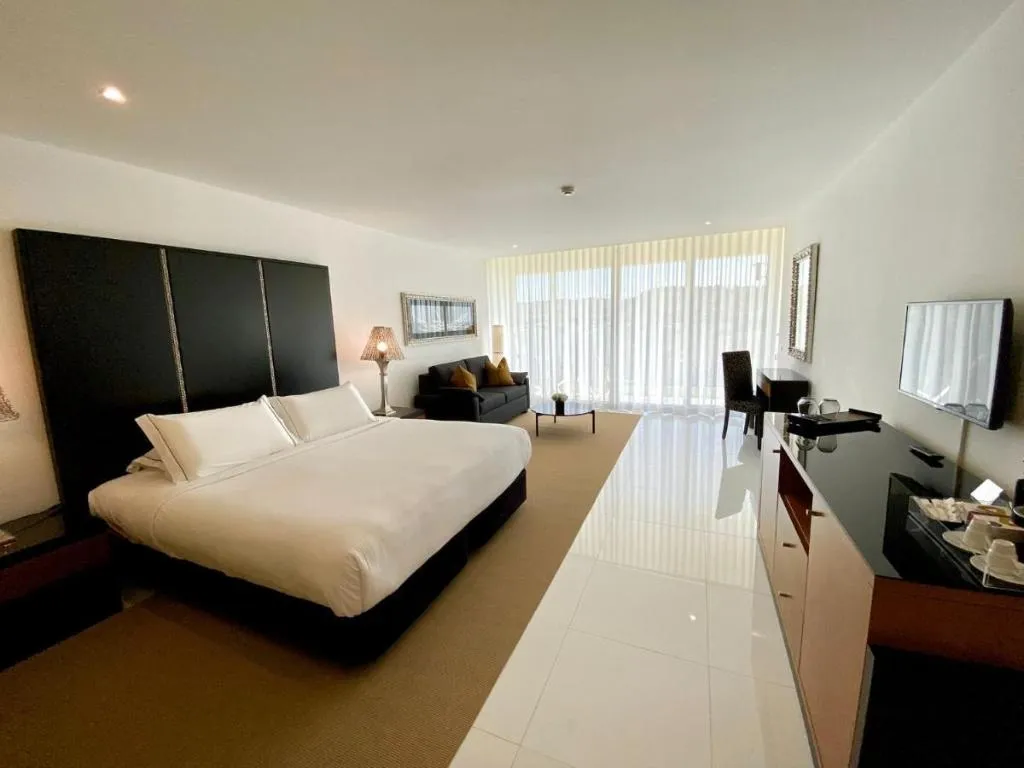 DOUBLE CLASSIC Room, Vila Valverde Design & Country, Algarve