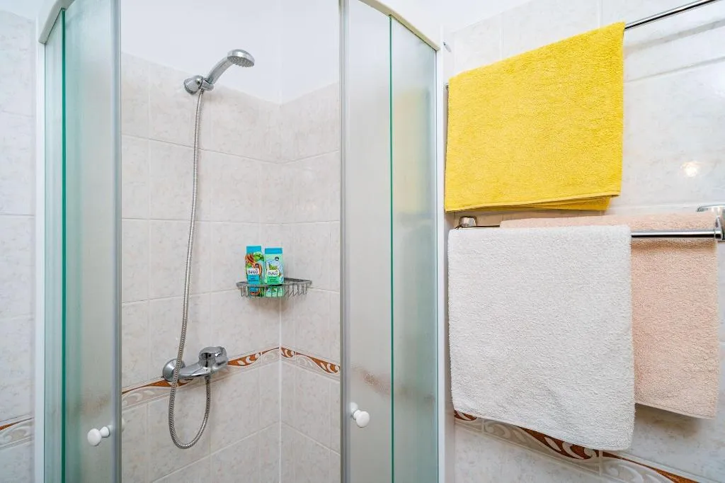 Room, House Boninovo - Adults Only, Dubrovnik