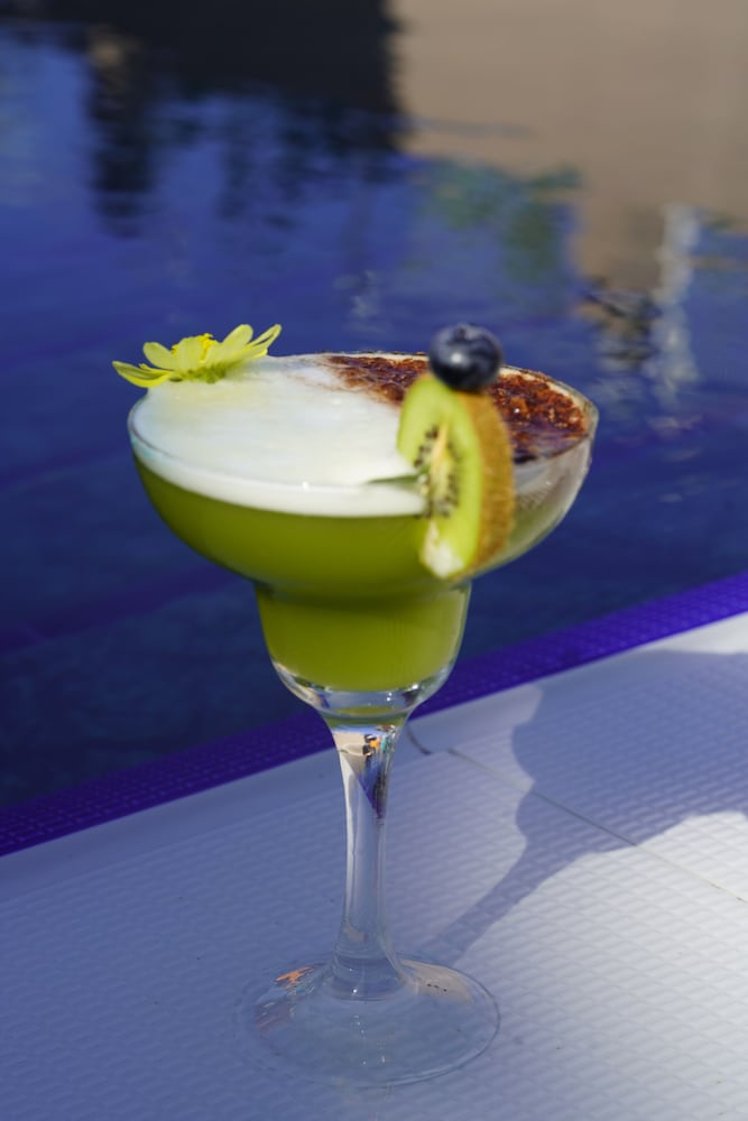 Aletris Deluxe Hotel & Spa, Antalya