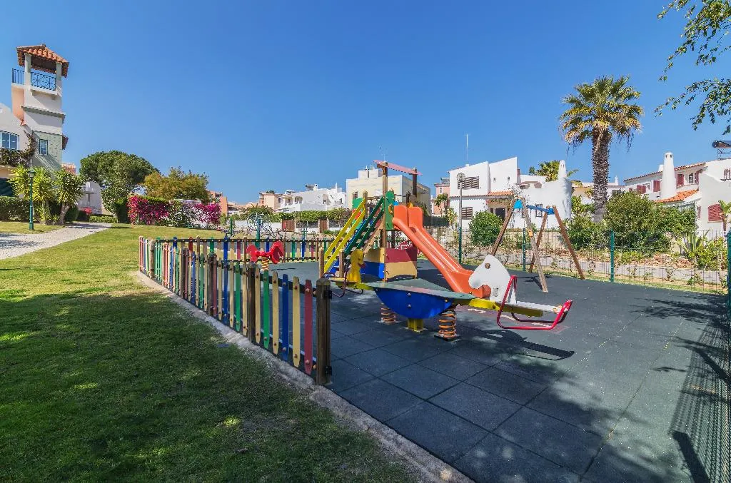 Sports and Entertainment, Old Village & Prestige, Algarve