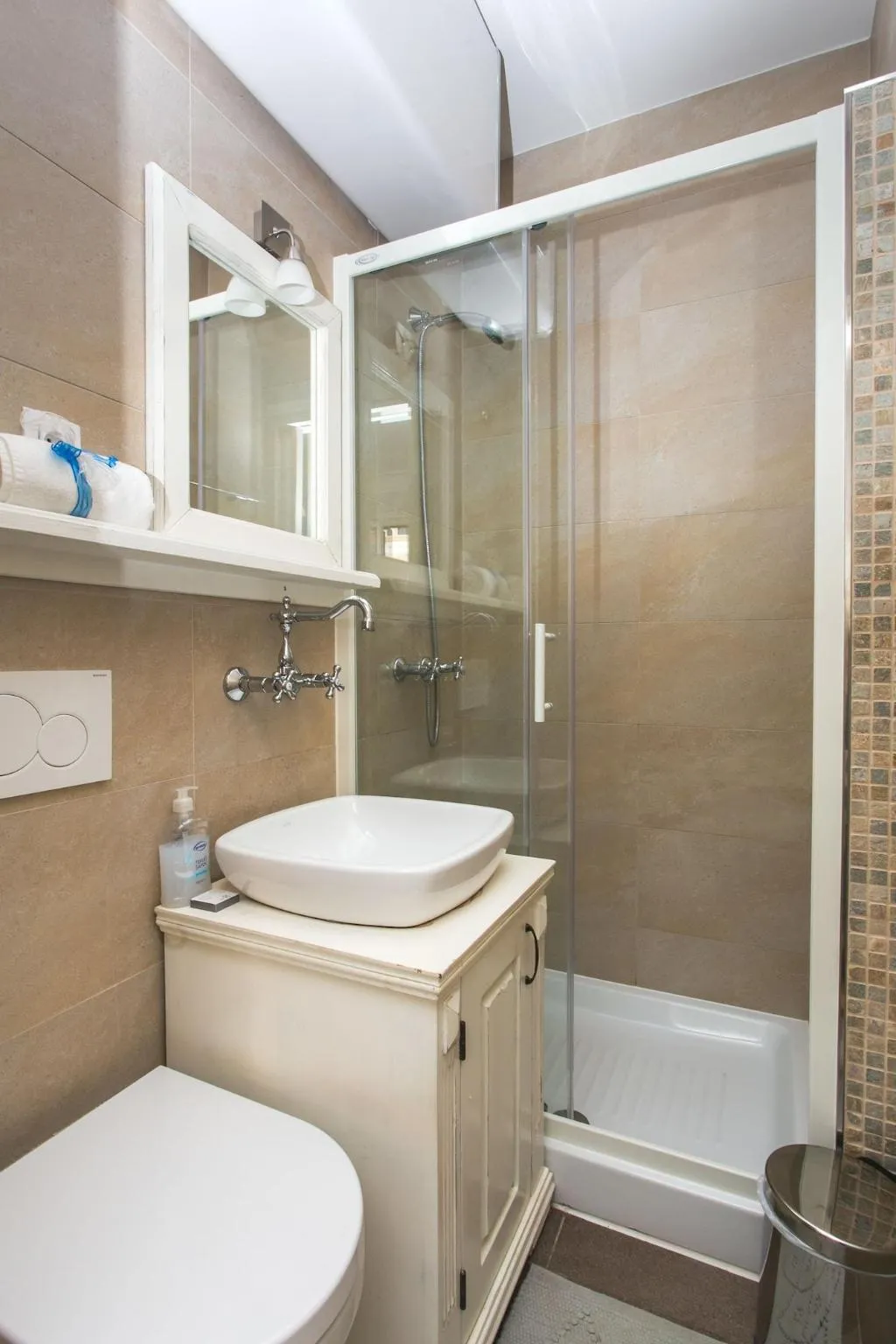 Room, Lumin Guesthouse, Dubrovnik