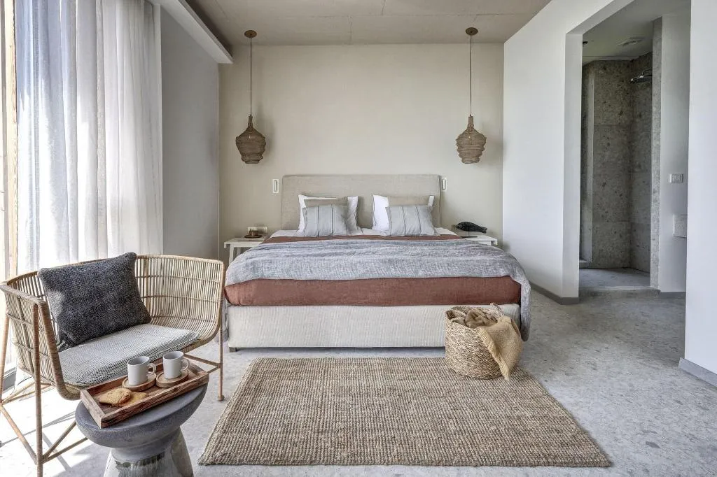 Room, Umani Hotel & Beach, Varna