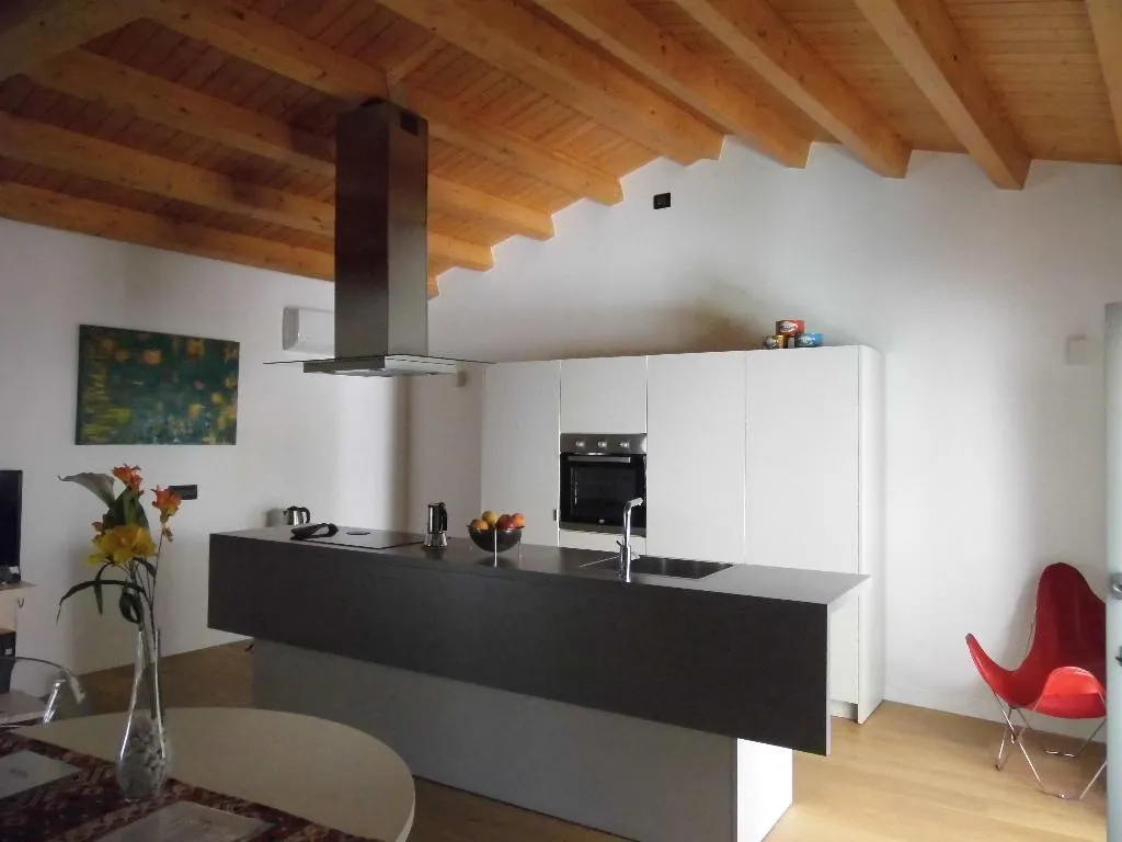 SUITE DELUXE Room, Debellini Design Suite, Palermo