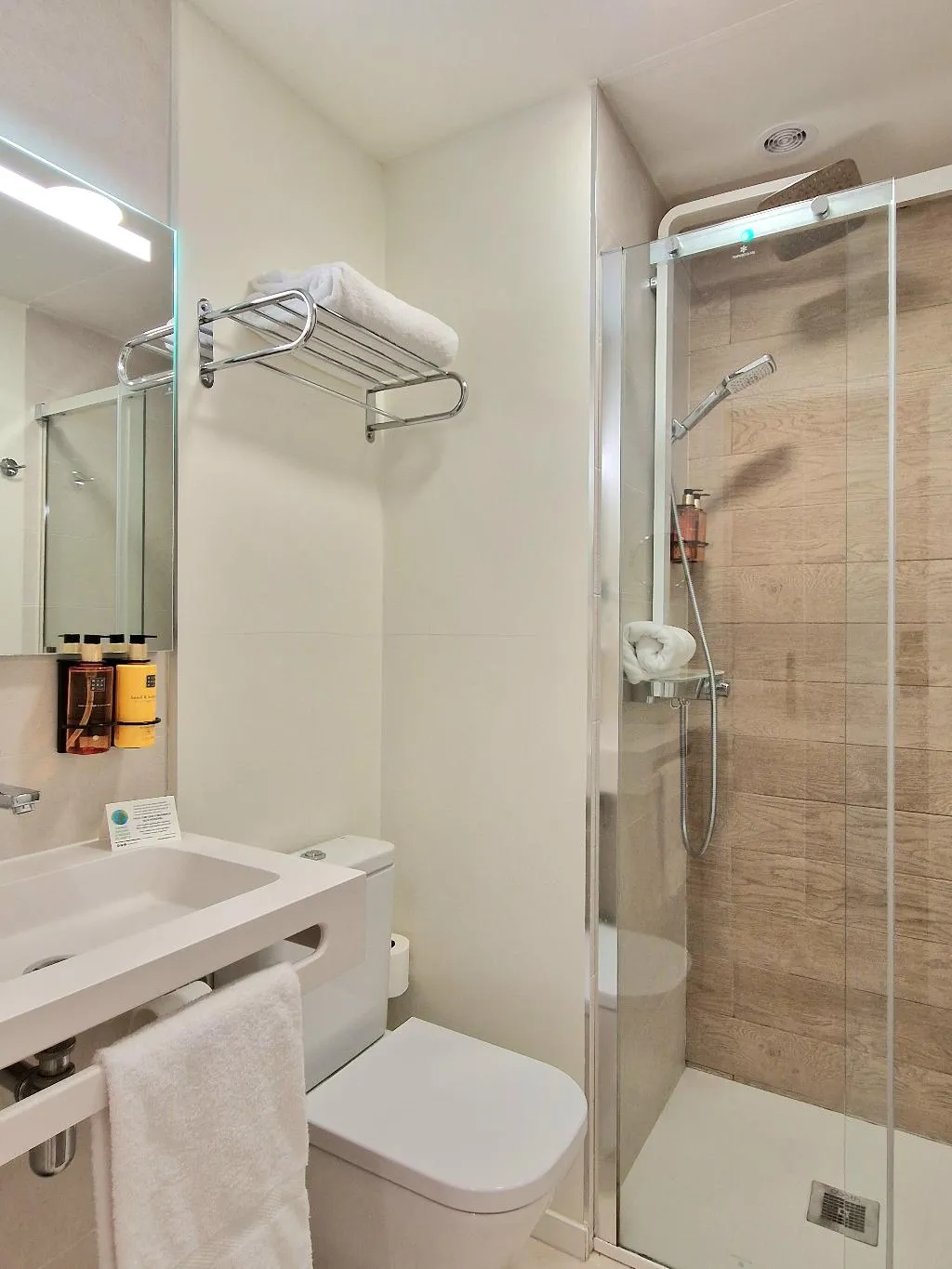 SINGLE STANDARD Room, Casual Inca Porto, Porto