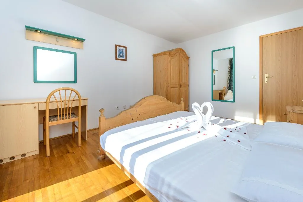 APARTMENT ONE BEDROOM Room, Apartments Matusko, Dubrovnik