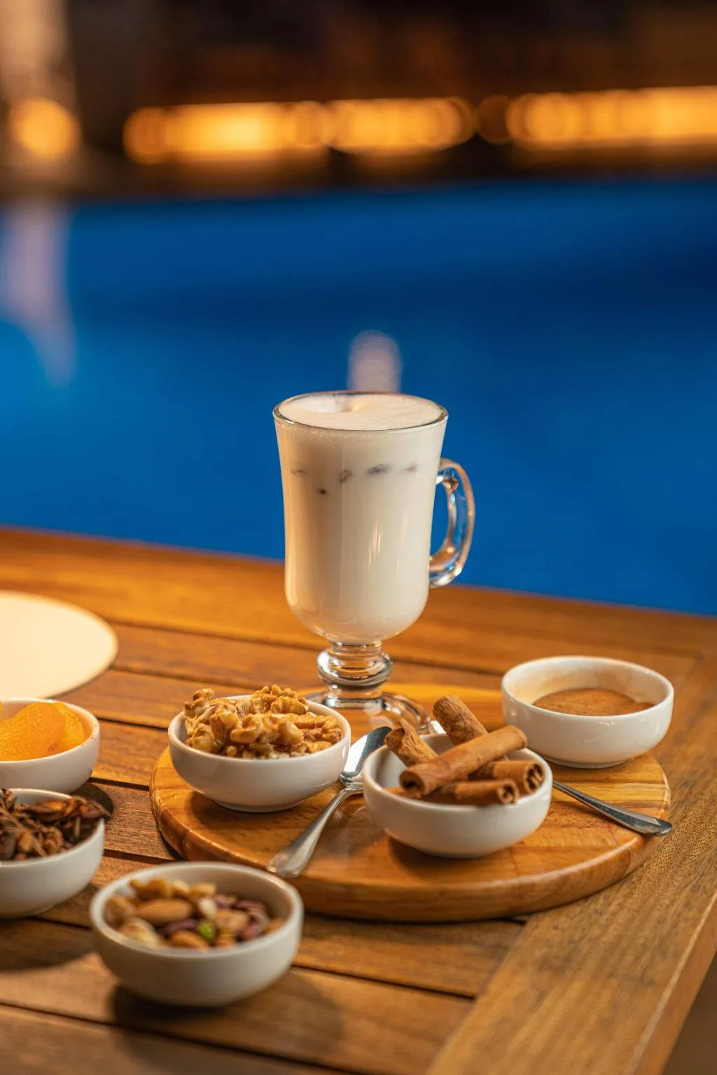 Sports and Entertainment, Kempinski Nile Hotel Garden City Cairo, Cairo