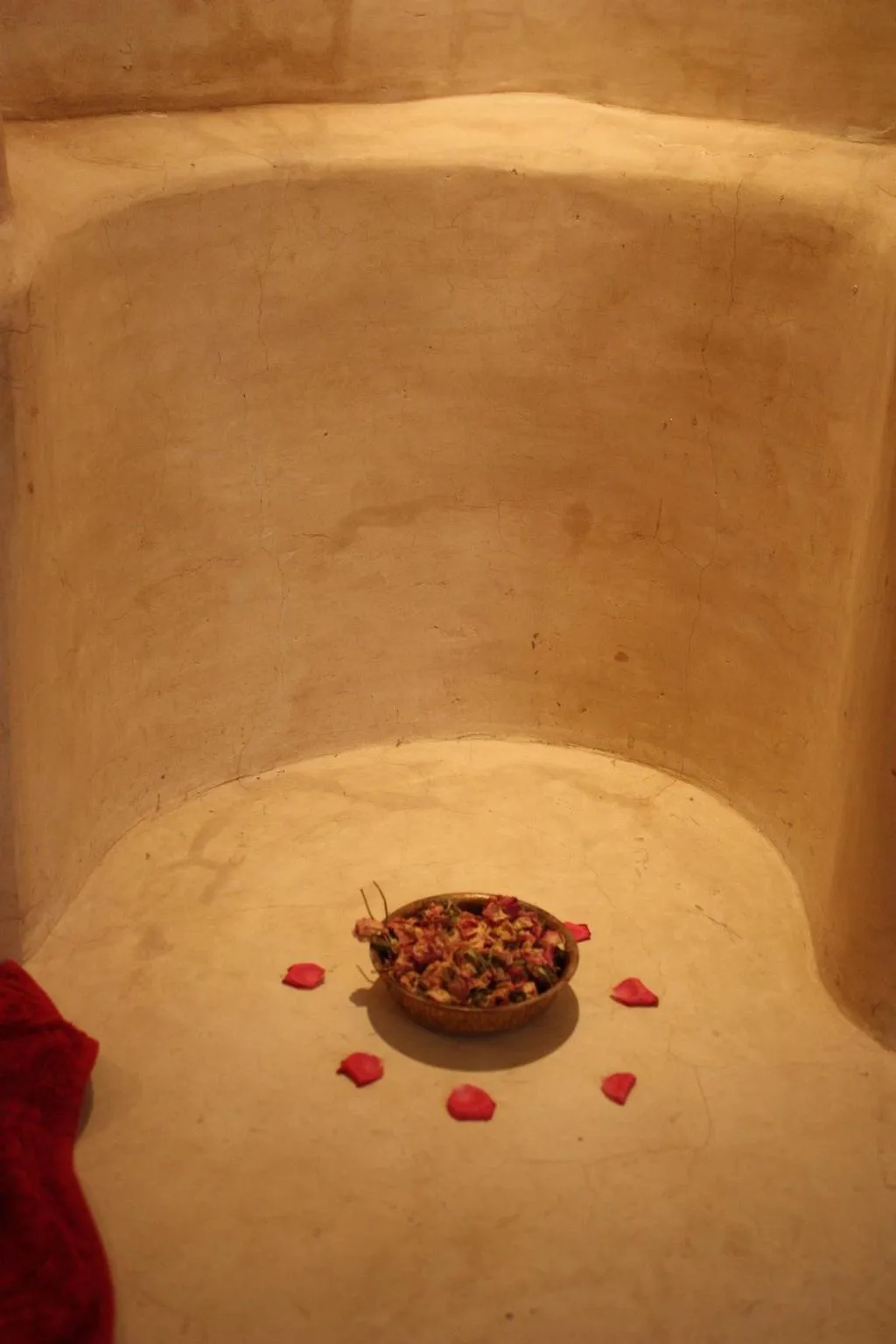 Sports and Entertainment, Riad Dar Zaya, Marrakech