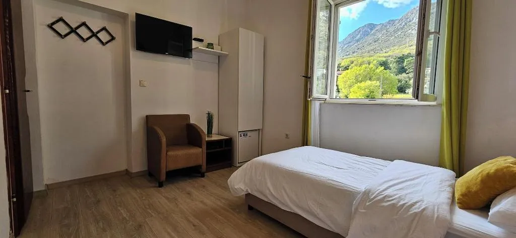 Room, Villa Konalic, Dubrovnik