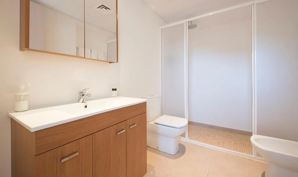 SUITE CAPACITY 4 Room, Sono Apartamentos, Barcelona