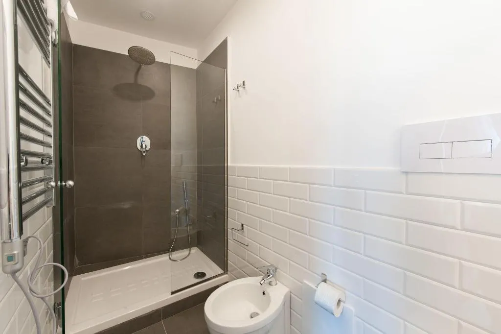 Room, Santa Chiara Boutique Hotel, Naples