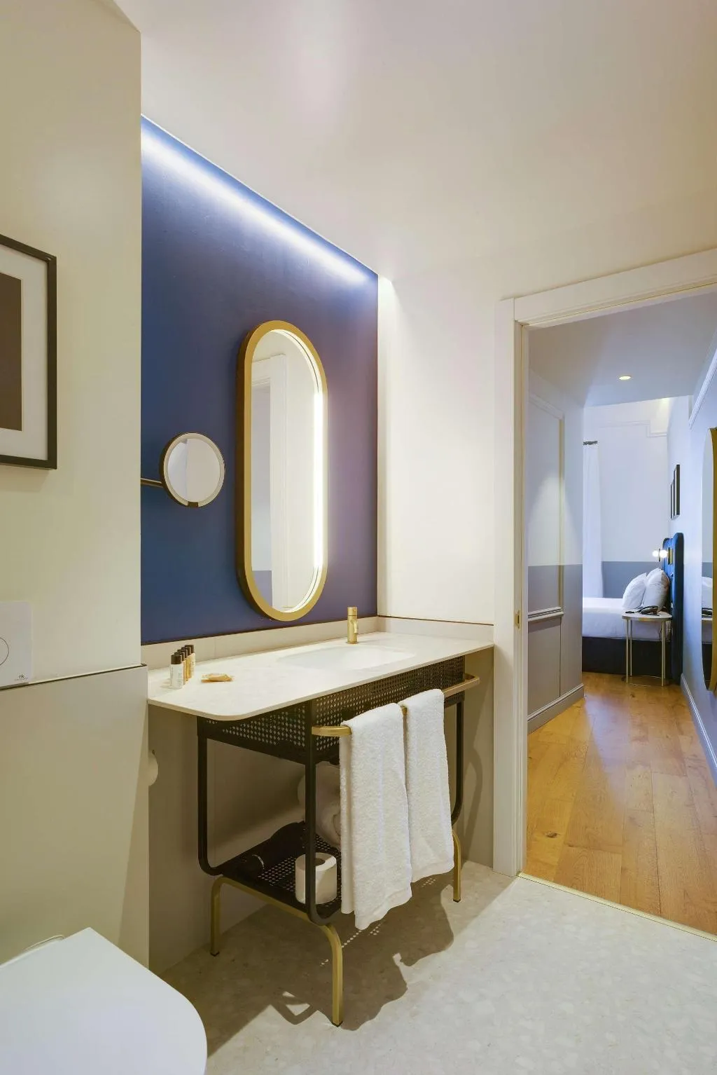 Room, Casa Alberola Alicante, Curio Collection By Hilton, Costa Blanca