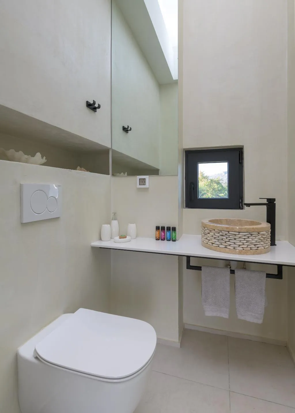 VILLA POOL VIEW Room, Albatros Beach Front Villas, Rhodes