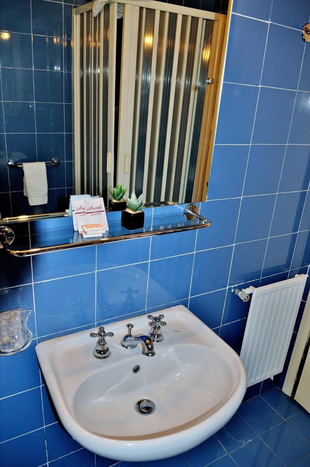 Room, Hotel Sport Rasula Alta, Catania