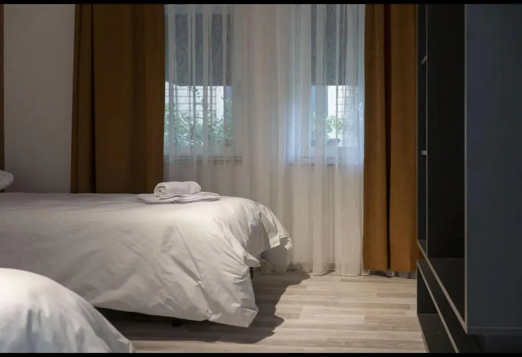 SUITE PREMIUM Room, Magesa Terra Apart Hotel, Antalya