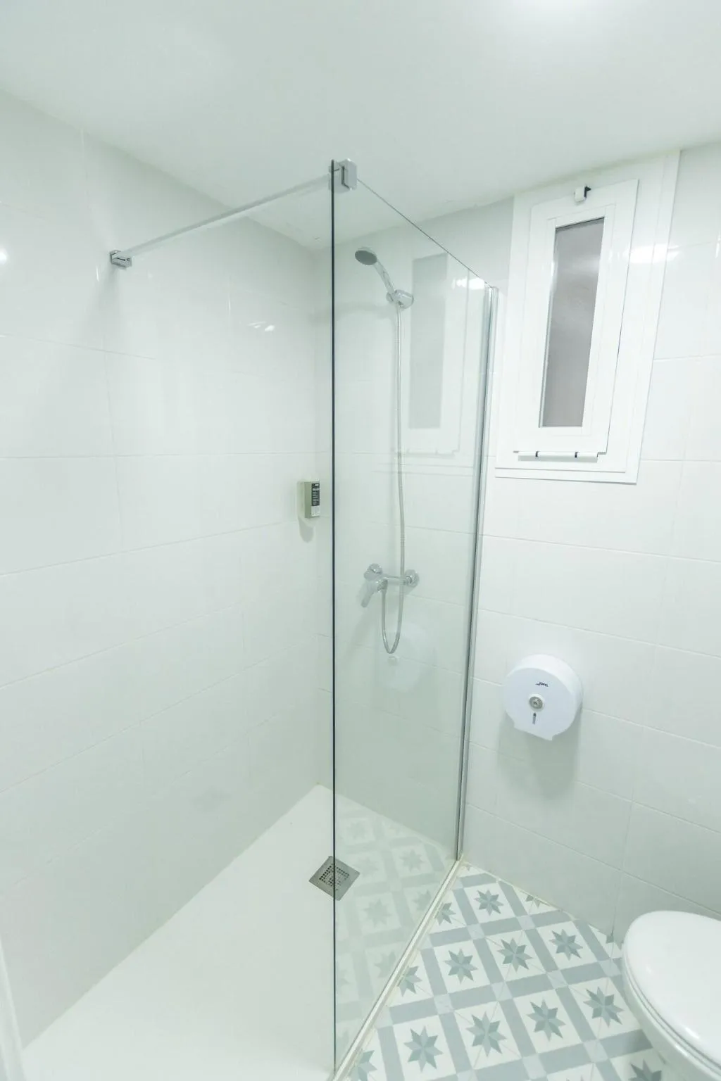 Room, Forenna Hostel - Adults Only, Majorca