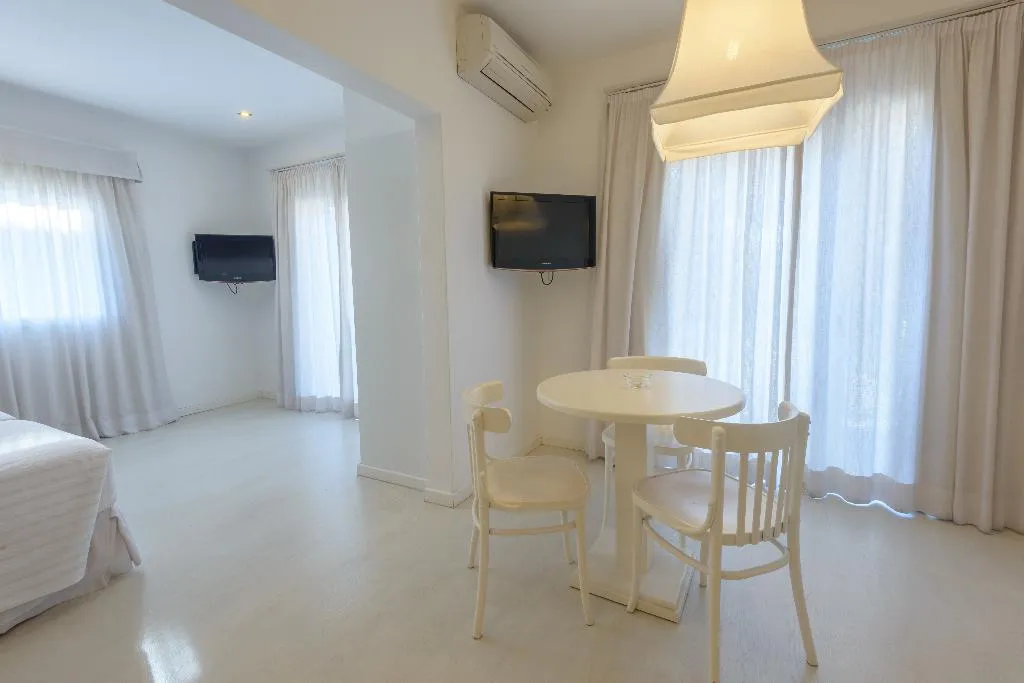 STUDIO SUPERIOR Room, Amazonia Estoril Hotel, Lisbon