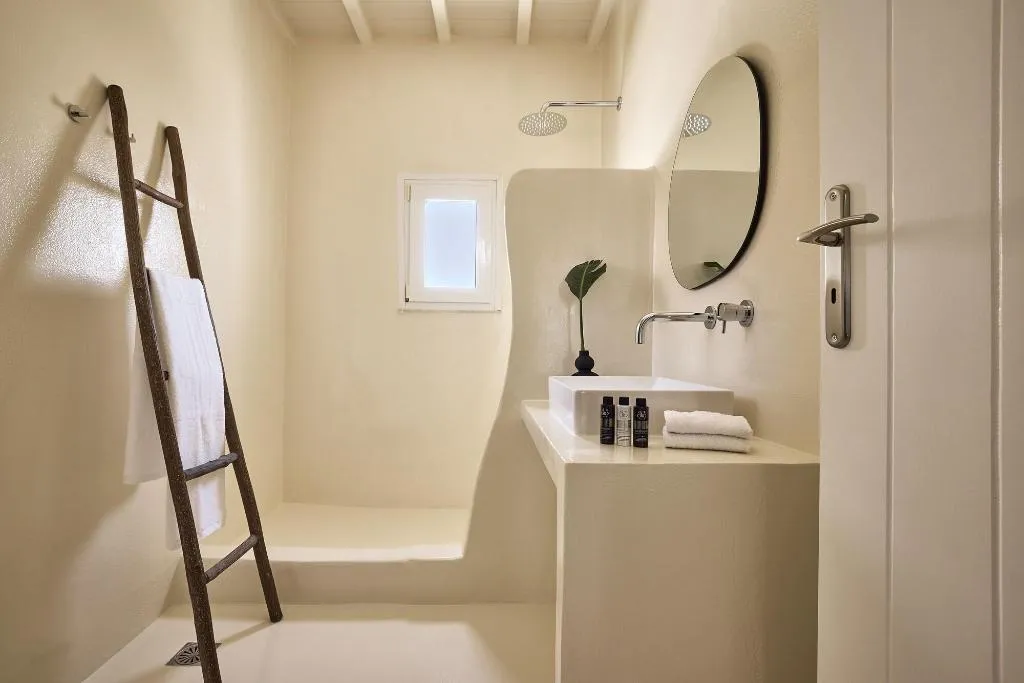 Room, Villa Thea Collection Mykonos, Mykonos