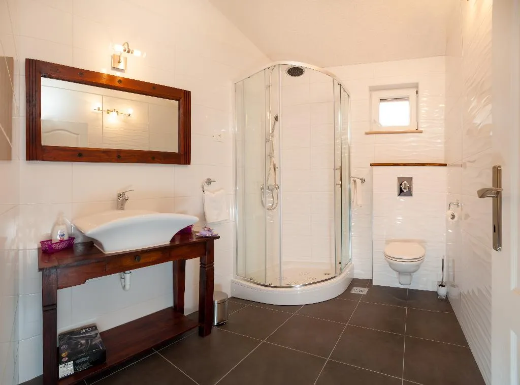 Room, Villa Helena, Split