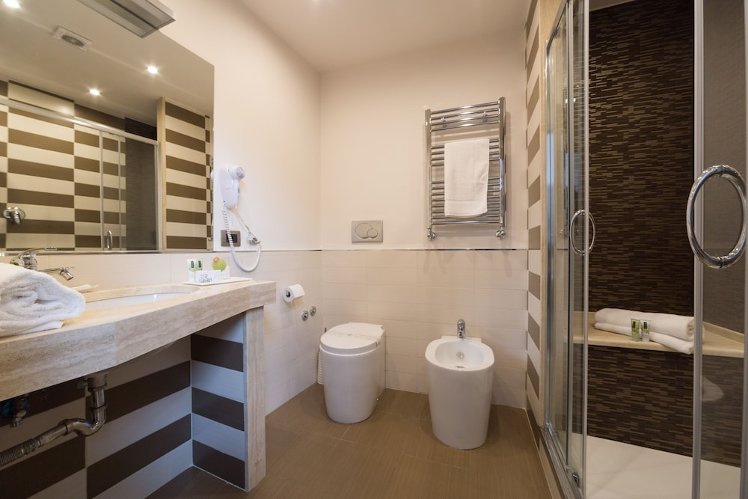 B&B Palazzo Sisto, Catania