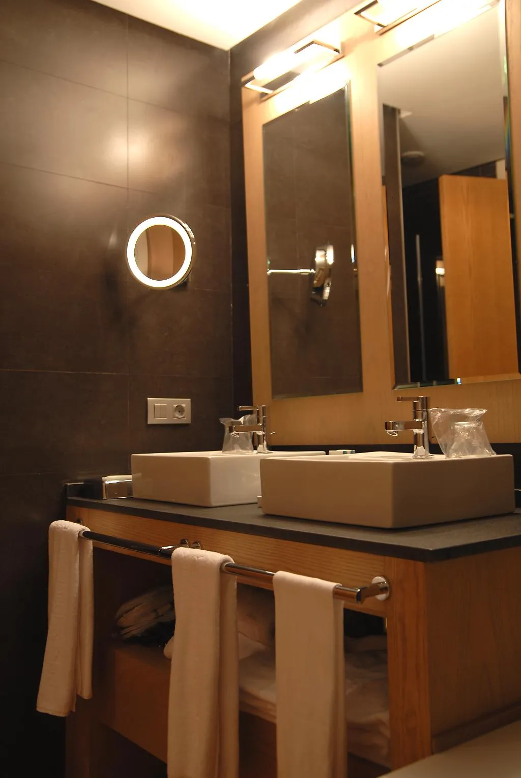 Double or Twin STANDARD Room, Protur Biomar Sensatori, Majorca