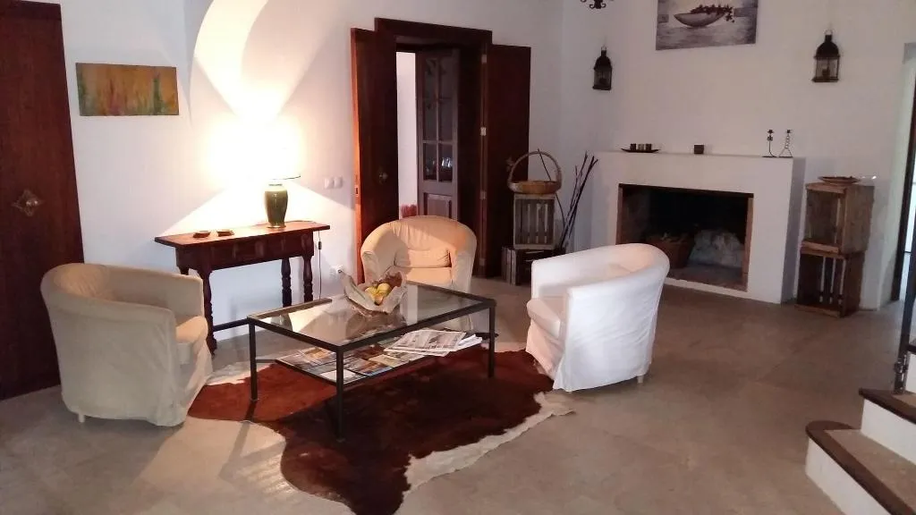 Sports and Entertainment, Hotel Rural S'Era Vella, Majorca