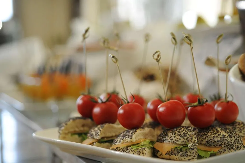 Conferences, Radisson Blu Resort & SPA Cesme, Izmir