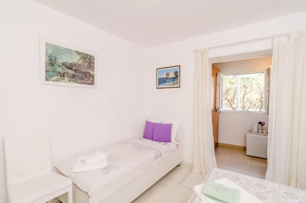 Room, Guest House Cuk, Dubrovnik