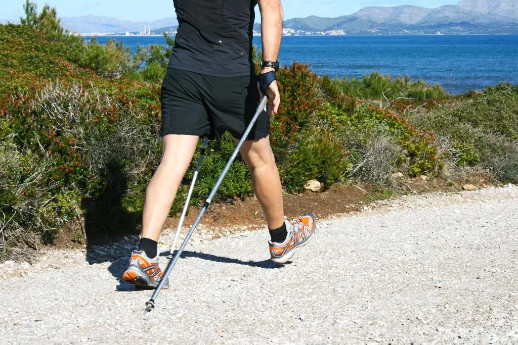 Sports and Entertainment, JS Can Picafort, Majorca