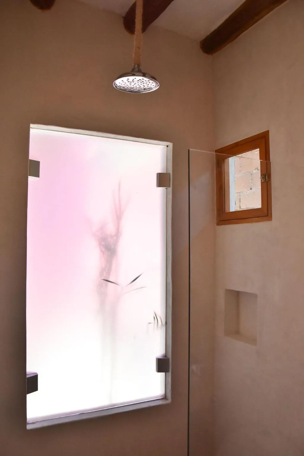 Room, Soho Boutique Holbox - Adults Only, Cancun Area