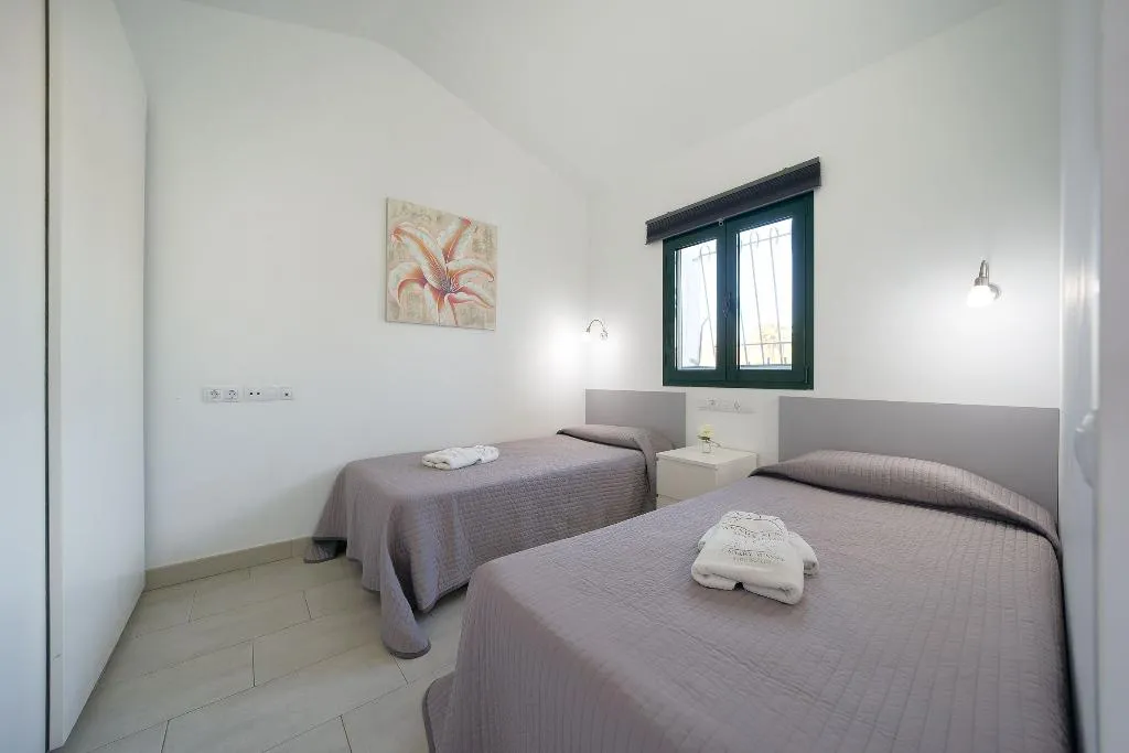 Room, Maspalomas Lago, Gran Canaria