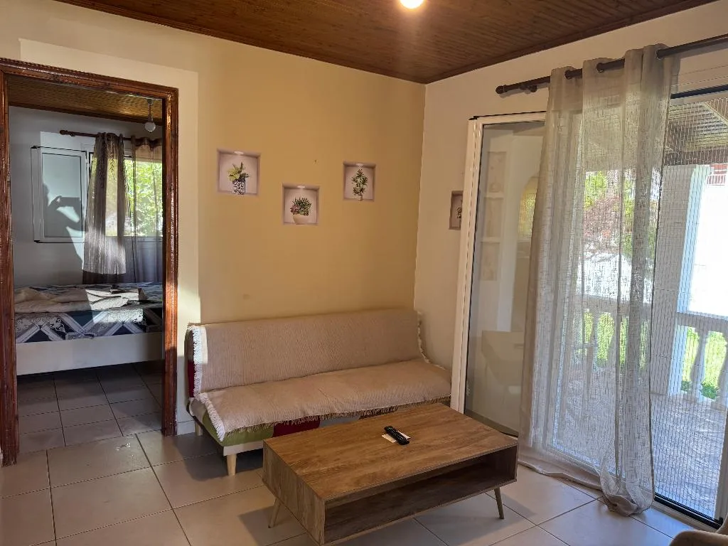 APARTMENT STANDARD Room, Villa Panorea, Corfu