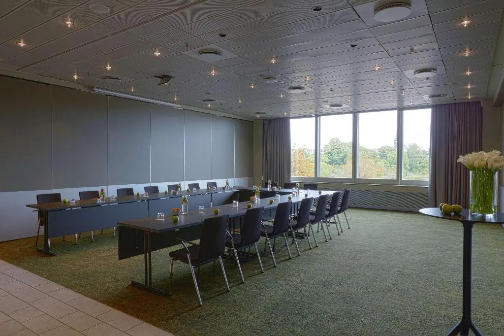 Conferences, Radisson Blu Scandinavia Copenhagen, Copenhagen