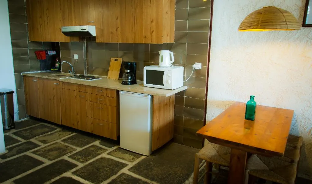 FAMILY ROOM STANDARD Room, Apollonia Hotel Apartments, Athens