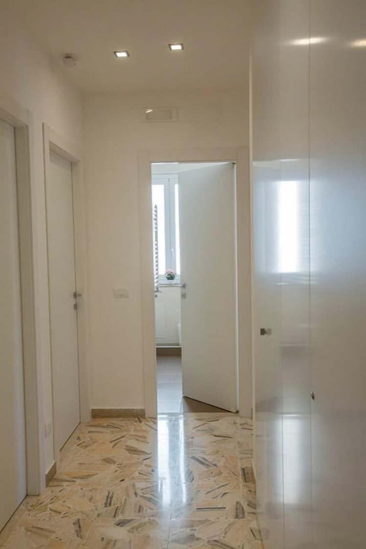 b&b Siracusa Holidays, Catania