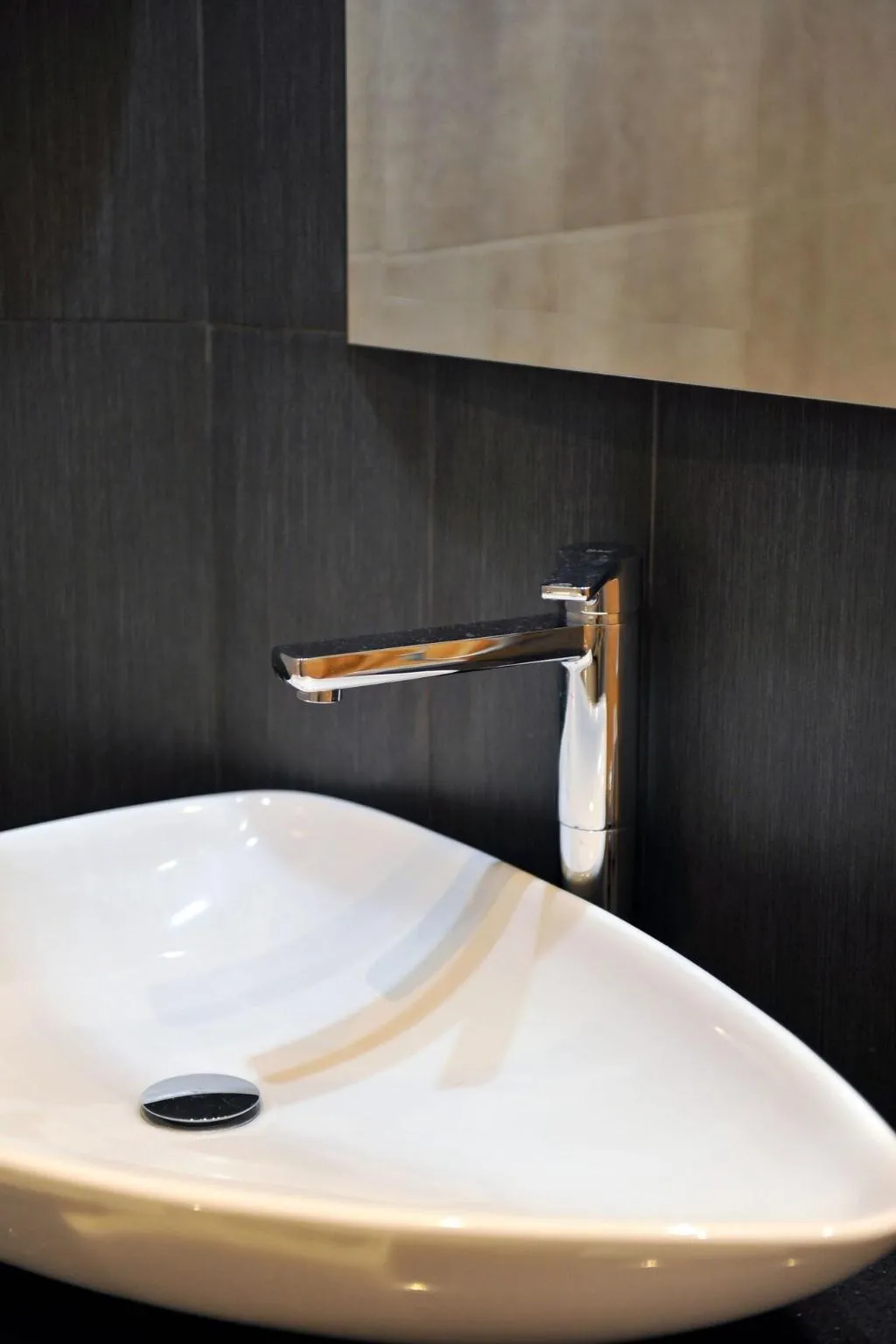 Room, Ariston Suite, Palermo