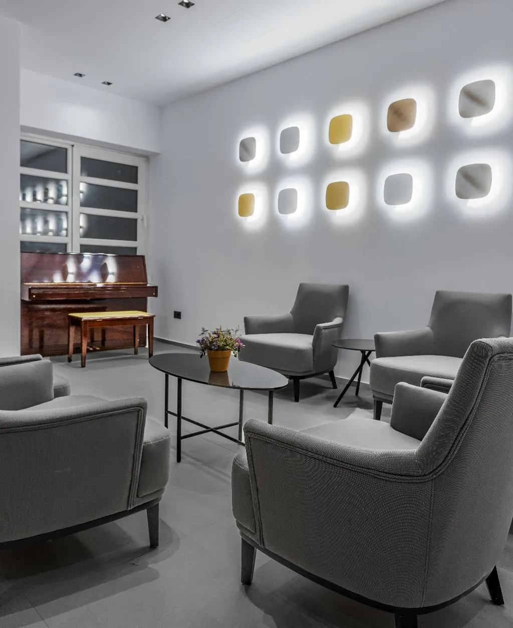 Conferences, Kos Divine Hotel & Suites, Kos