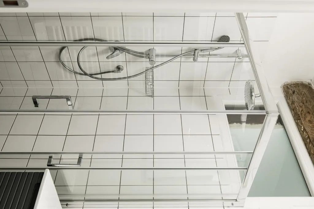 APARTMENT CAPACITY 4 ONE BEDROOM Room, Stresa Complex Levoasi, Milan