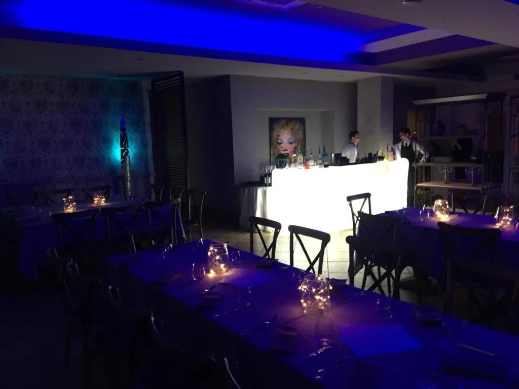 Restaurant, Domus Park Hotel Rome, Rome