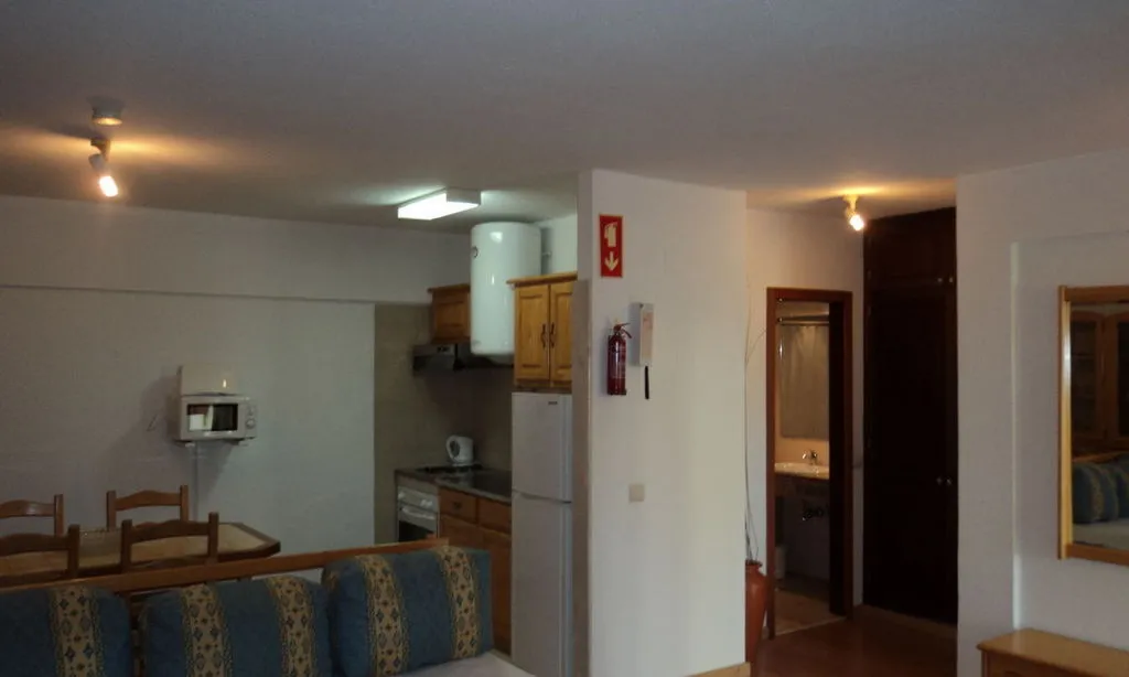 STUDIO SUPERIOR Room, Parque Mourabel, Oásis Village, Pé do Lago, Algarve