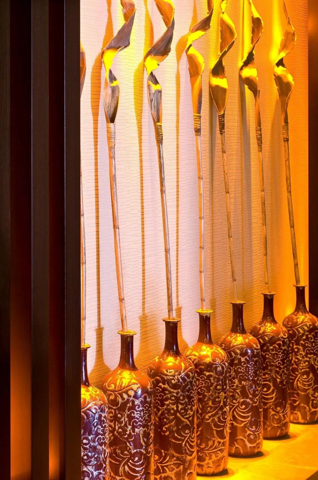 Sports and Entertainment, Radisson Blu Resort & SPA Cesme, Izmir