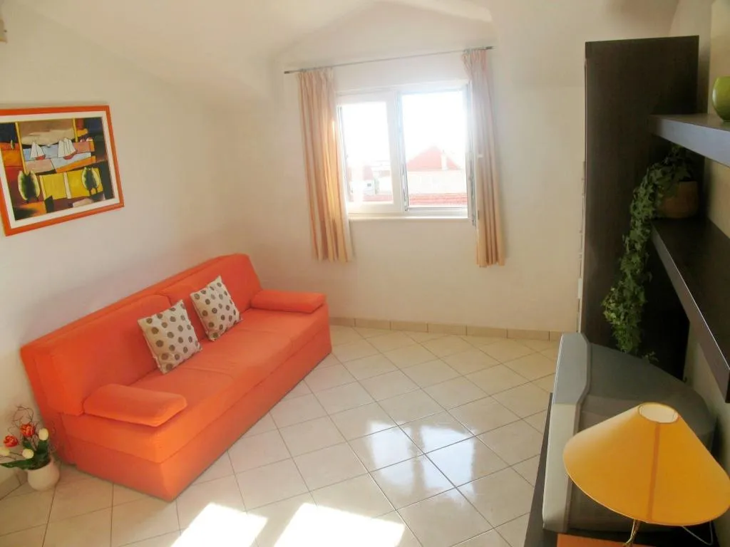 APARTMENT ONE BEDROOM Room, Olga, Split