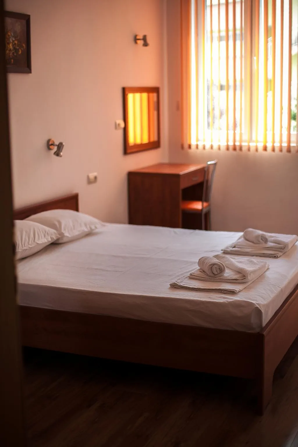 APARTMENT ONE BEDROOM Room, Sunny Holiday Aparthotel, Bourgas