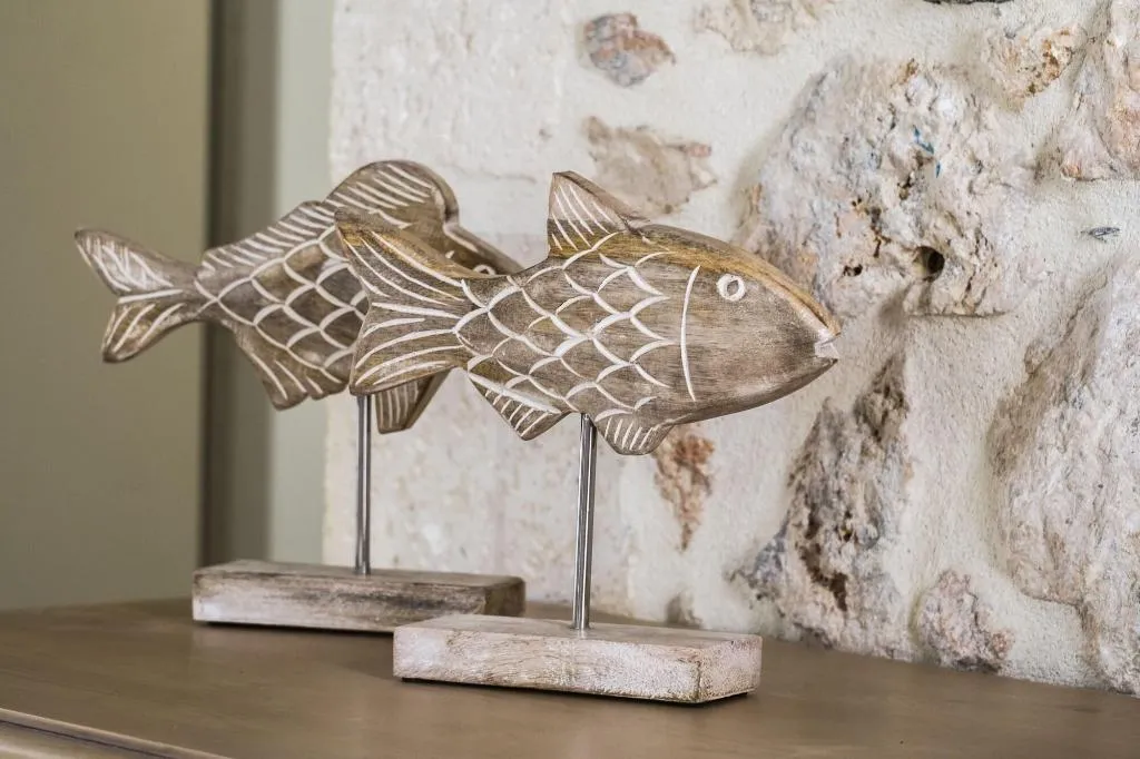 Lobby, Z Boutique Hotel, Crete